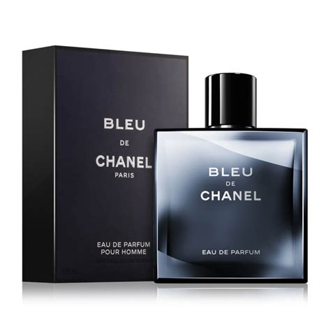 bleu de chanel parfum price in qatar duty free|chanel bleu pour homme.